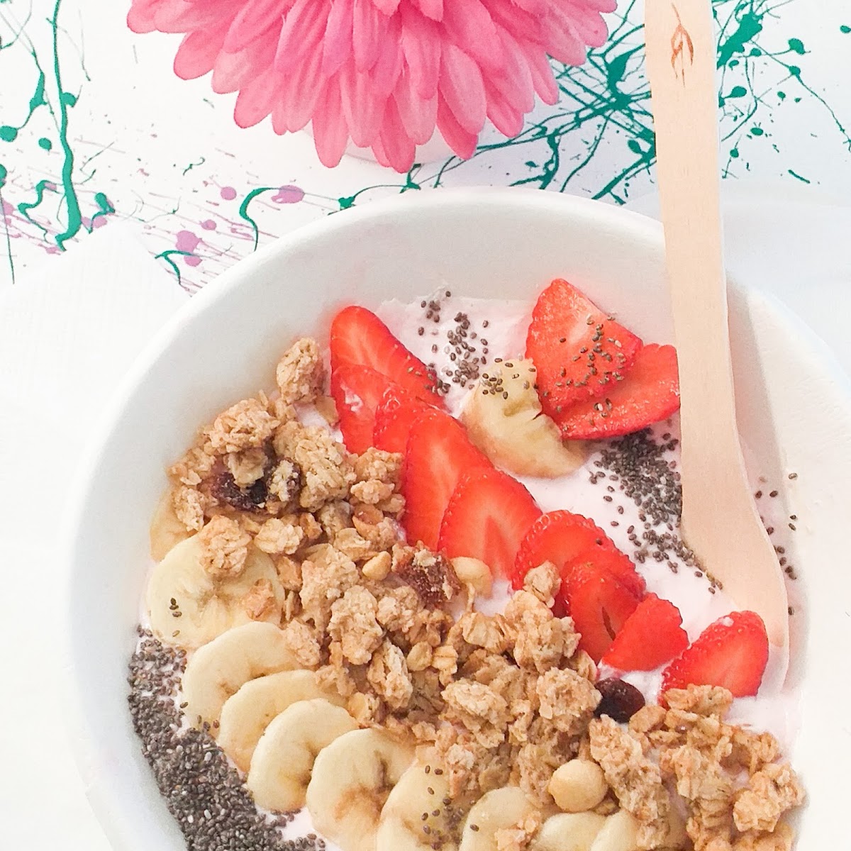 Bar La Torre Photos 2